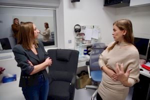 Miniatura zdjęcia 3