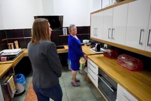 Miniatura zdjęcia 4