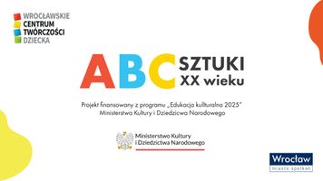 Miniatura zdjęcia 2