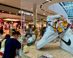 Miniatura zdjęcia 1