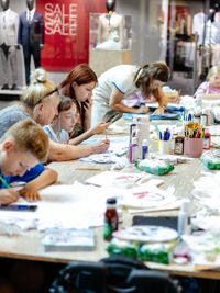 Miniatura zdjęcia 2