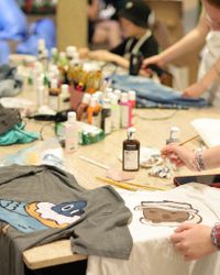 Miniatura zdjęcia 3