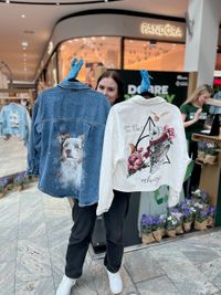 Miniatura zdjęcia 4