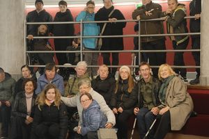 Miniatura zdjęcia 2