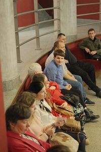 Miniatura zdjęcia 1