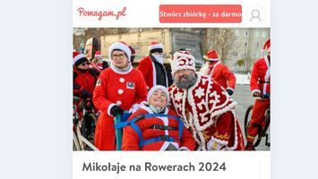 Miniatura zdjęcia 2