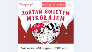 Miniatura zdjęcia 3