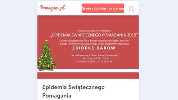 Miniatura zdjęcia 4