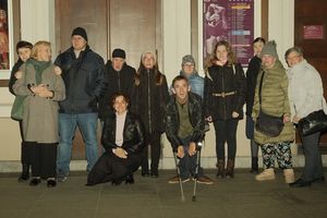 Miniatura zdjęcia 3