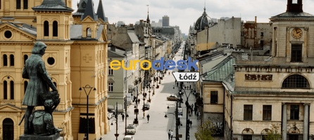 Miniatura zdjęcia 2