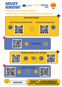 Miniatura zdjęcia 1