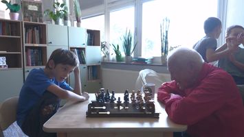 Miniatura zdjęcia 1