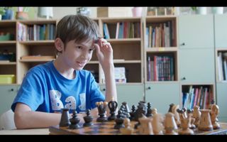 Miniatura zdjęcia 2