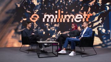 Miniatura zdjęcia 3