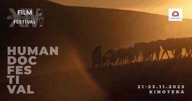 Miniatura zdjęcia 2