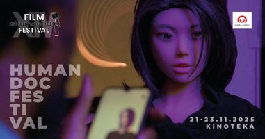 Miniatura zdjęcia 3