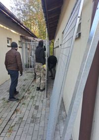 Miniatura zdjęcia 2