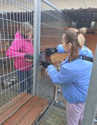 Miniatura zdjęcia 1