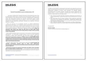 Miniatura zdjęcia 1