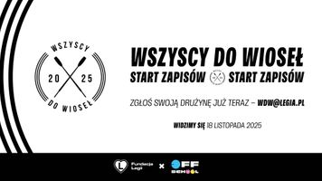 Miniatura zdjęcia 1