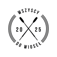 Miniatura zdjęcia 2