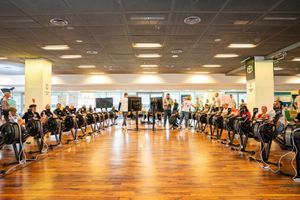 Miniatura zdjęcia 3