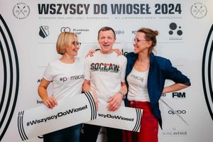 Miniatura zdjęcia 4