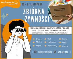 Miniatura zdjęcia 5