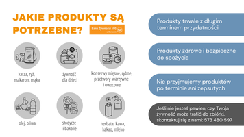 Miniatura zdjęcia 2