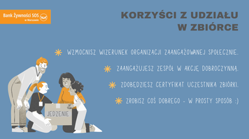 Miniatura zdjęcia 4