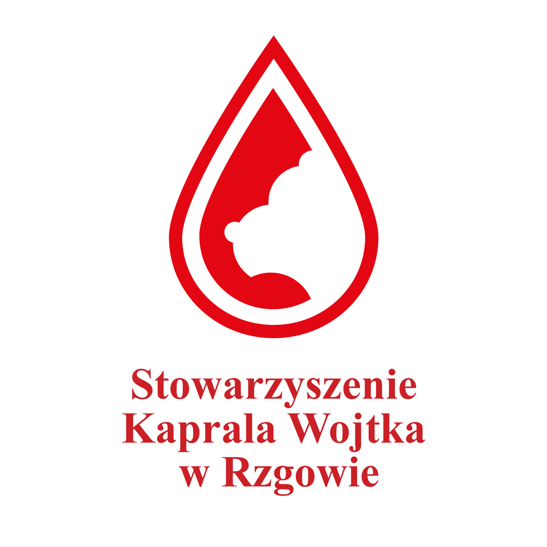 Stowarzyszenie Kaprala Wojtka w Rzgowie