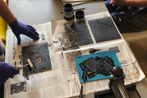 Miniatura zdjęcia 2