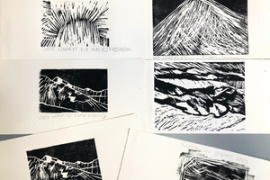 Miniatura zdjęcia 3