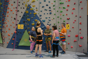 Miniatura zdjęcia 4