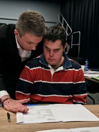 Miniatura zdjęcia 1