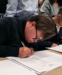 Miniatura zdjęcia 2