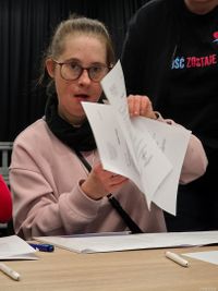 Miniatura zdjęcia 3