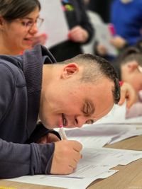 Miniatura zdjęcia 4