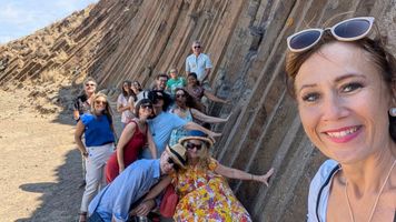 Miniatura zdjęcia 6