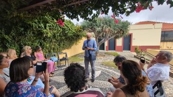 Miniatura zdjęcia 1