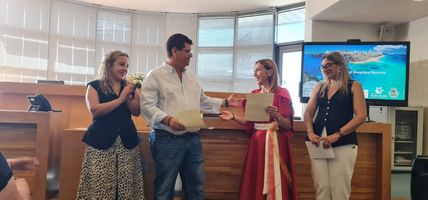 Miniatura zdjęcia 2