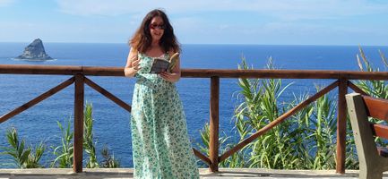 Miniatura zdjęcia 3