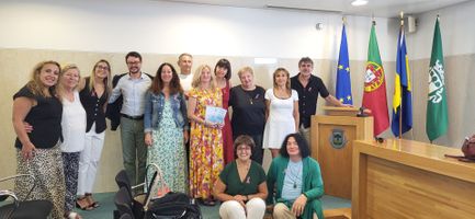 Miniatura zdjęcia 4