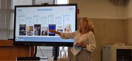 Miniatura zdjęcia 5