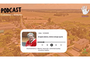 Miniatura zdjęcia 1