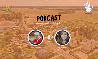 Miniatura zdjęcia 2