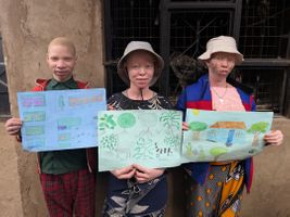 Miniatura zdjęcia 1