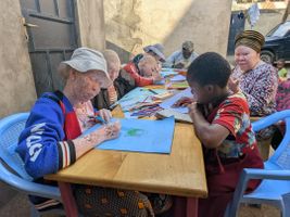 Miniatura zdjęcia 2