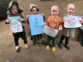 Miniatura zdjęcia 3