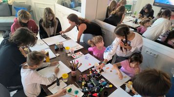 Miniatura zdjęcia 4